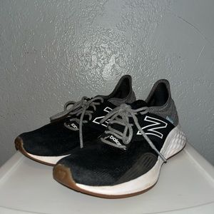 New Balance Fresh Foam Roav Running Shoe